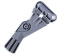Bosch Lever - Lever